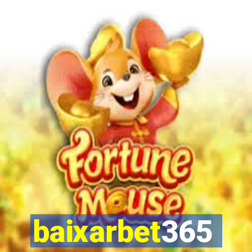 baixarbet365