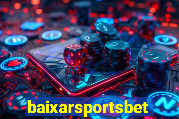 baixarsportsbet