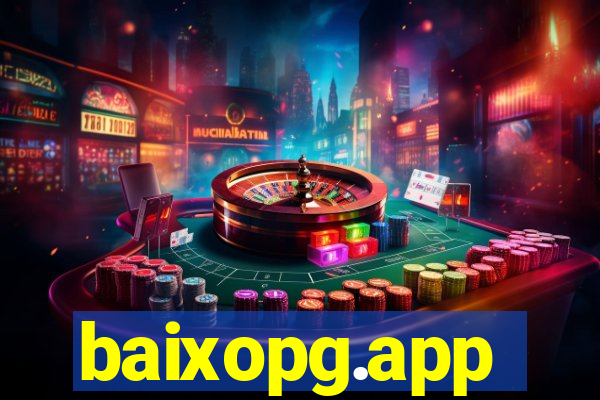 baixopg.app