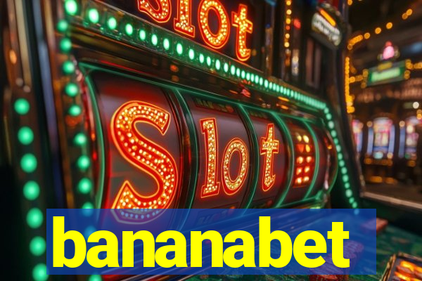 bananabet