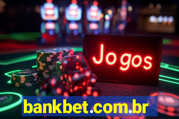 bankbet.com.br