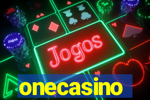 onecasino