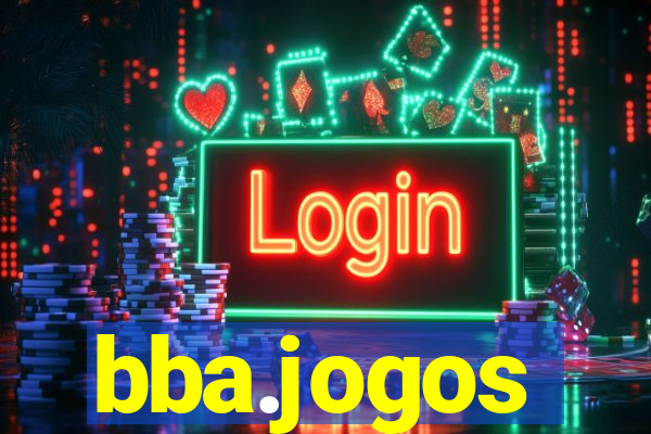 bba.jogos