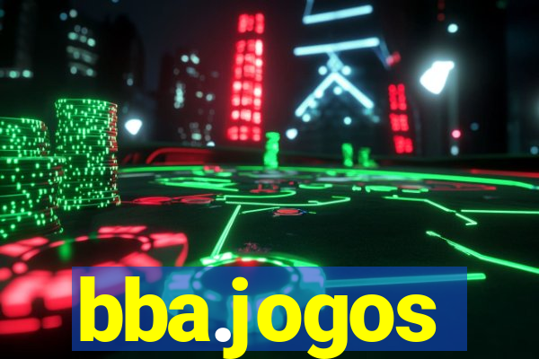 bba.jogos