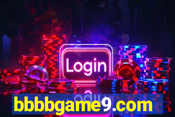 bbbbgame9.com