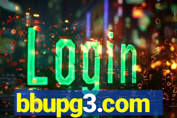 bbupg3.com