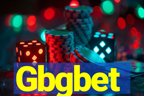 Gbgbet