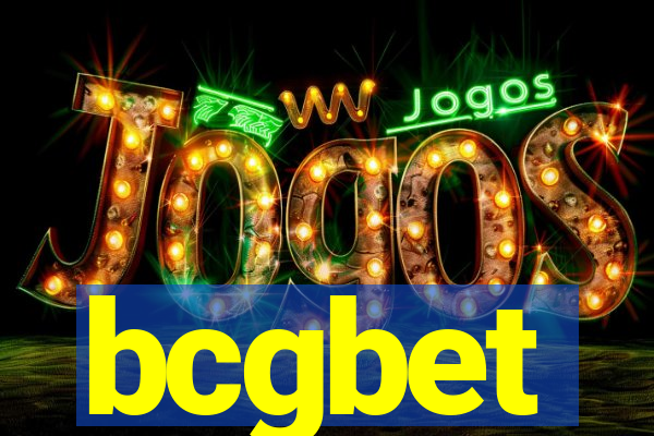 bcgbet