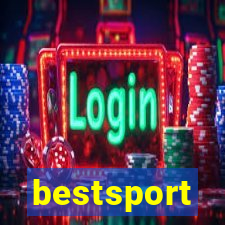 bestsport