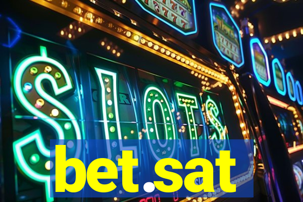 bet.sat