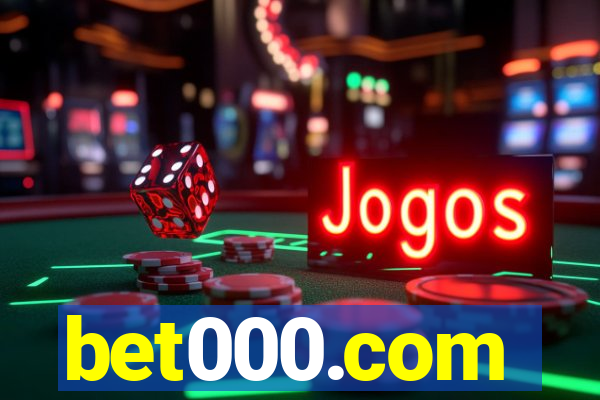 bet000.com