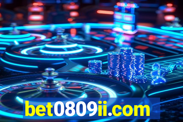 bet0809ii.com