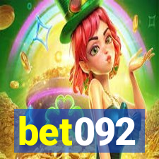 bet092