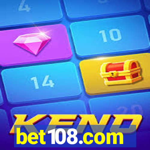 bet108.com