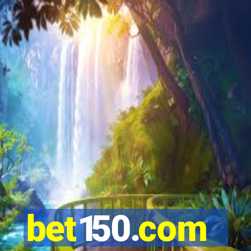 bet150.com