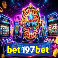 bet197bet