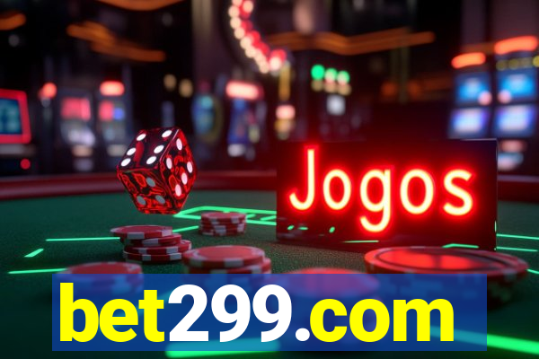 bet299.com