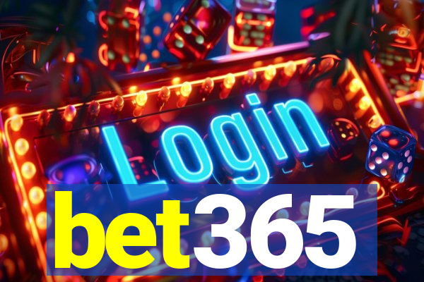 bet365