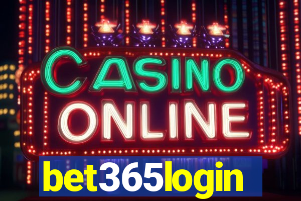 bet365login