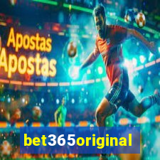 bet365original