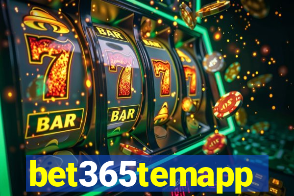 bet365temapp