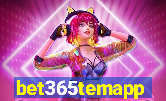 bet365temapp