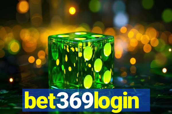 bet369login