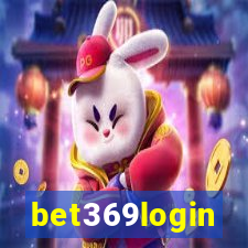 bet369login