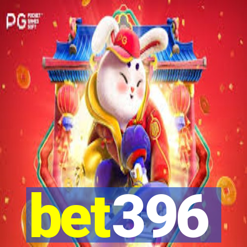 bet396