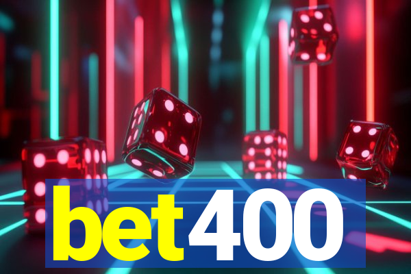 bet400