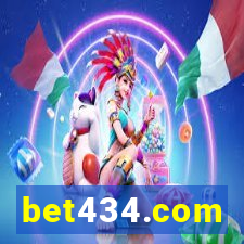 bet434.com