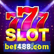 bet488.com