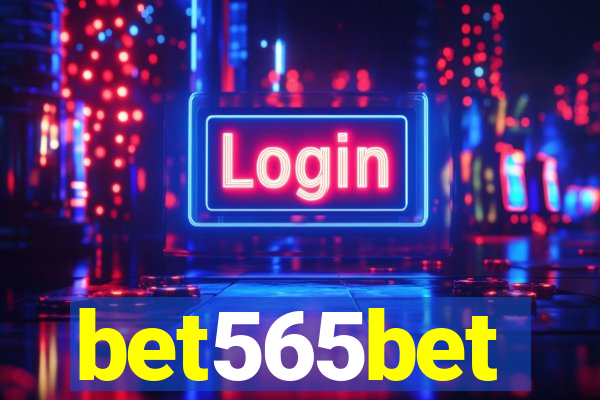 bet565bet