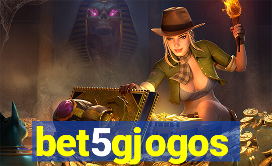 bet5gjogos