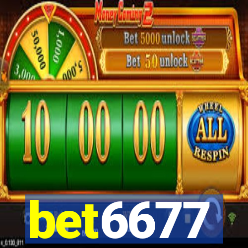 bet6677