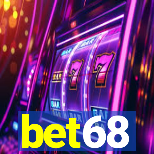 bet68