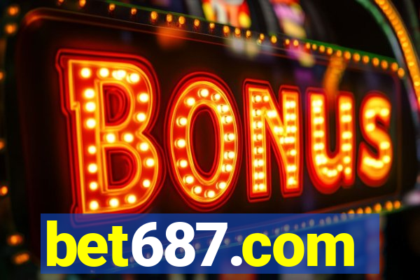 bet687.com