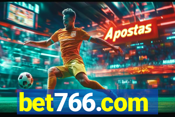 bet766.com