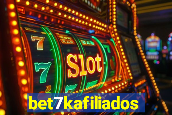 bet7kafiliados