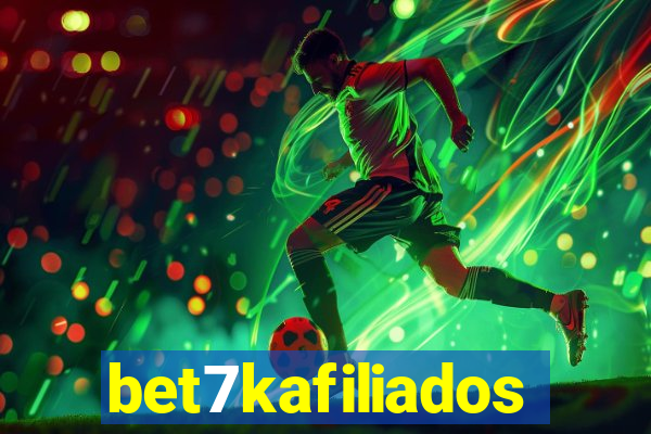 bet7kafiliados