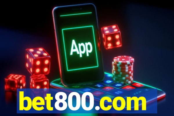 bet800.com