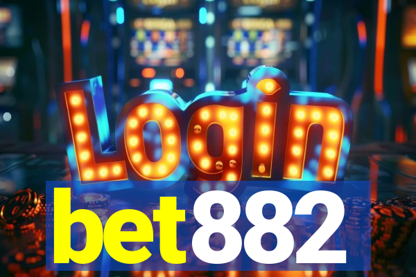 bet882