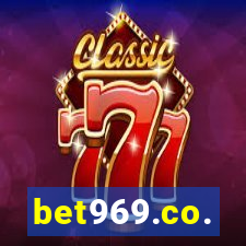 bet969.co.