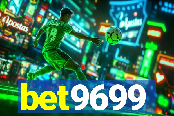 bet9699