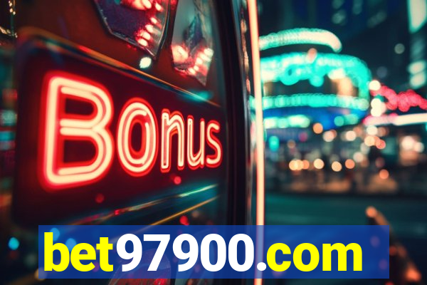 bet97900.com