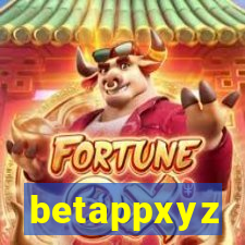 betappxyz