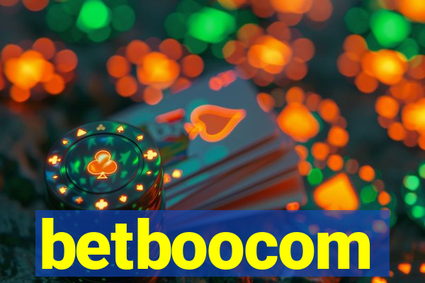 betboocom