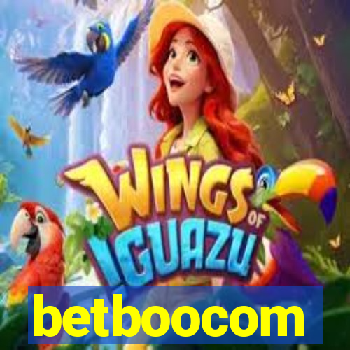 betboocom