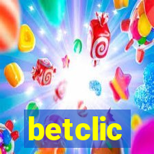 betclic