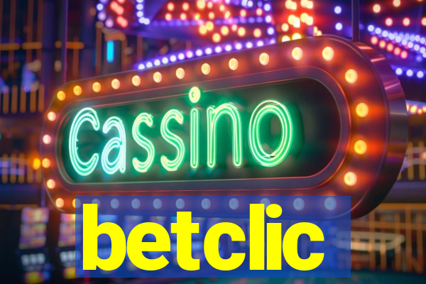 betclic